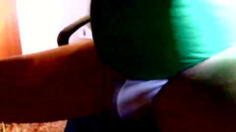 Dammerl online show from March 16, 7:56 am