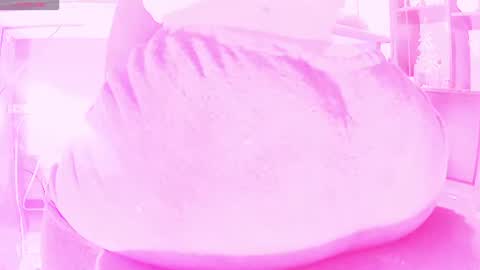 Sophie online show from August 4, 12:23 pm