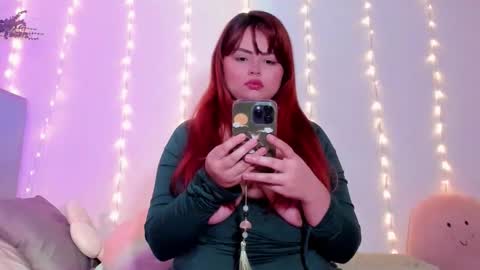 Criss online show from February 4, 2:10 pm