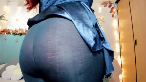 Criss online show from December 18, 12:22 pm