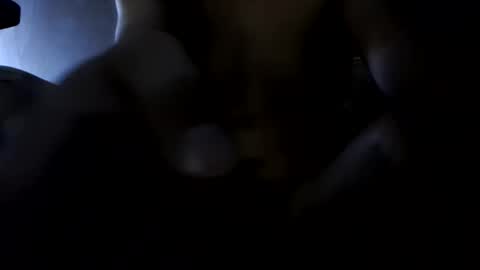 DamnSexy0102 online show from March 29, 1:13 pm