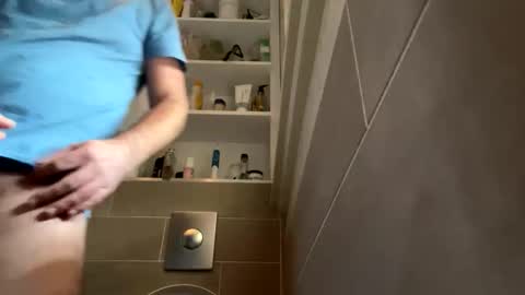 damo426259 online show from November 30, 12:56 pm