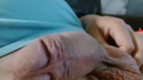 Damocles online show from March 26, 9:42 pm