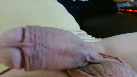 Damocles online show from December 19, 7:42 pm