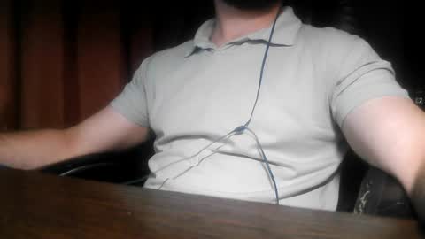 Damon online show from July 12, 8:56 pm