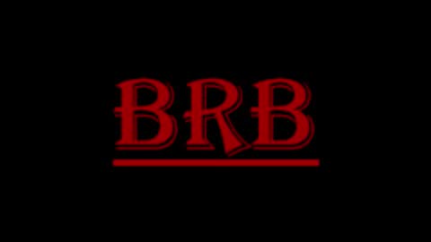 damoncolbi online show from November 17, 2:25 am