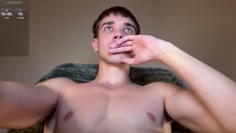 jim online show from September 26, 4:04 pm