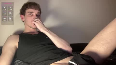 jim online show from March 7, 4:11 pm