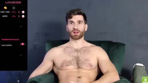 Discount ONLYFANS -  online show from February 12, 7:17 pm