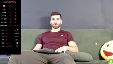 Discount ONLYFANS -  online show from March 12, 9:12 am