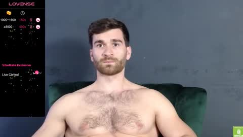 Discount ONLYFANS -  online show from March 15, 6:22 pm