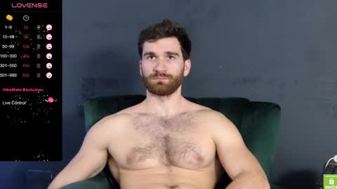 Discount ONLYFANS -  online show from April 1, 10:49 am