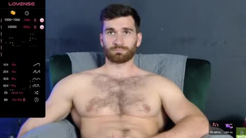 Discount ONLYFANS -  online show from May 24, 11:17 am