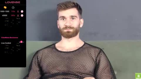 Discount ONLYFANS -  online show from October 16, 6:51 pm