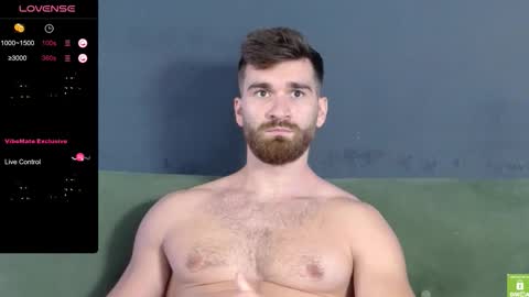 Discount ONLYFANS -  online show from September 17, 8:07 am