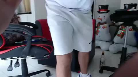 damyan_2003 online show from December 24, 8:05 pm