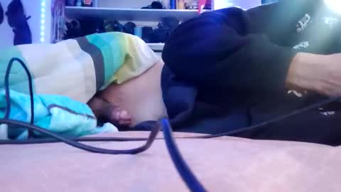 dan1233555666664 online show from February 2, 6:21 am