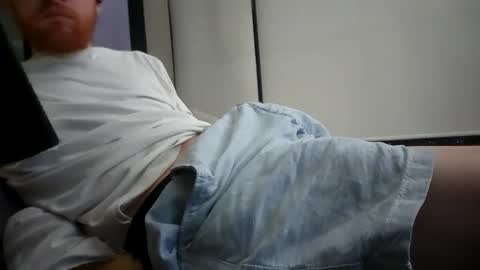 dan5666 online show from December 15, 9:16 am