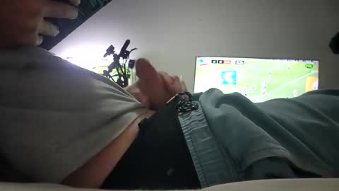 dan5666 online show from March 21, 7:03 am