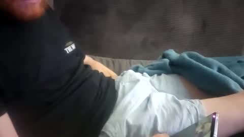 dan5666 online show from December 3, 9:21 am