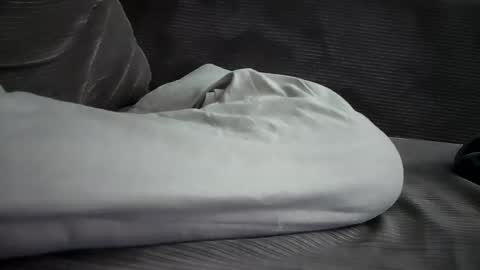 dan5666 online show from September 9, 10:04 am