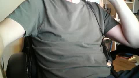 Dan Snow online show from November 24, 2:16 pm