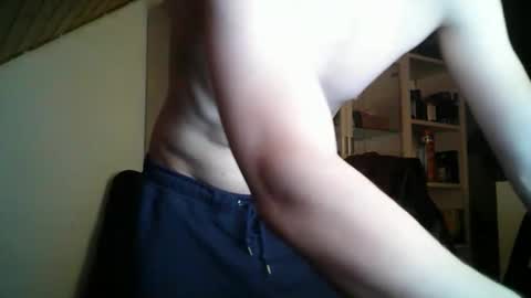 Dan Snow online show from November 21, 4:16 pm