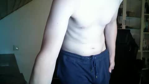 Dan Snow online show from December 2, 4:16 pm