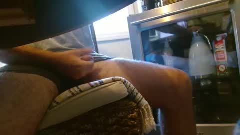 Dan online show from April 9, 3:18 pm