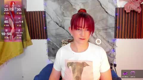 dana online show from March 16, 9:13 am