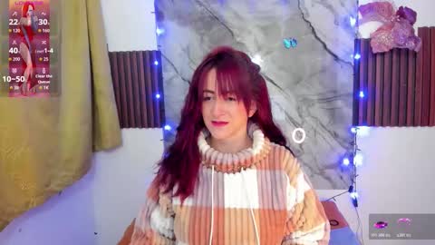 dana online show from March 2, 8:54 am