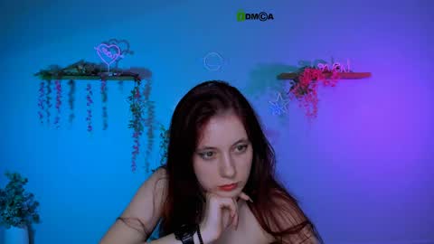 dana_cute1_ online show from May 30, 8:29 pm
