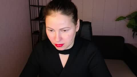 Dana Dom online show from March 6, 2:54 am