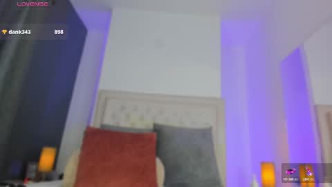 Dana online show from February 28, 10:09 am