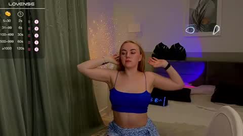 Snapshot of dana_love0 chatting on January 22, 7:56 pm Dana online show from January 22, 7:56 pm