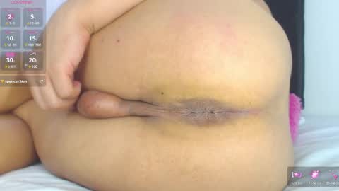 danna online show from March 4, 5:00 am