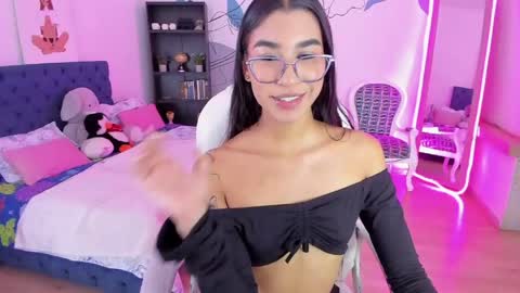 dana_paula online show from May 15, 12:02 pm