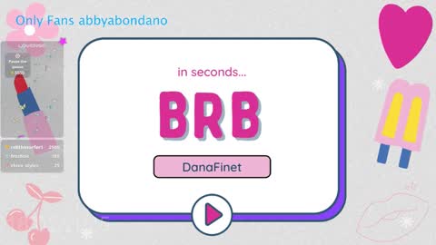  A B B Y  online show from February 18, 12:28 pm