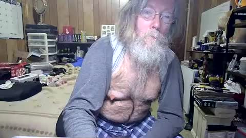 Dana online show from January 10, 2:13 pm