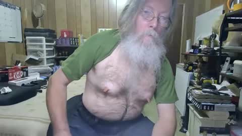 Dana online show from December 21, 10:19 pm