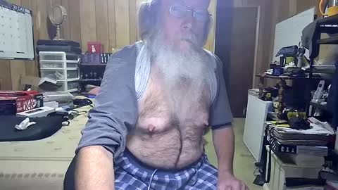 Dana online show from January 4, 4:54 pm