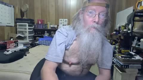 Dana online show from December 24, 12:00 am