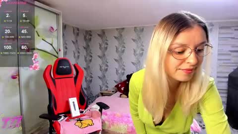 Denisa   personalized vinyl photo wallpaper 95-cm length 239-cm height with danamilys autograph or photo on request personaliz online show from April 20, 9:34 am