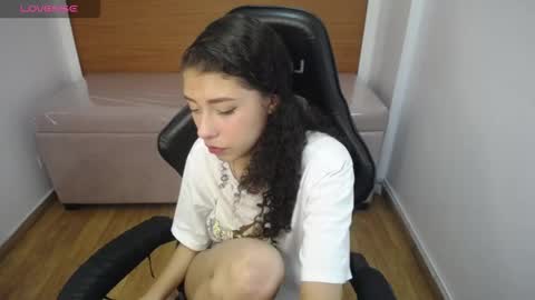 Snapshot of danatella_a chatting on September 9, 1:33 pm Danatella online show from September 9, 1:33 pm