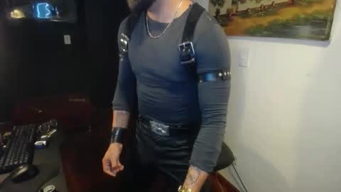 danbury online show from November 26, 5:26 am