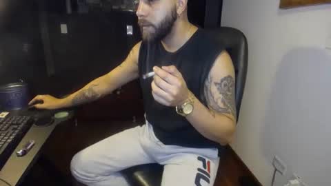 danbury online show from November 29, 2:08 am