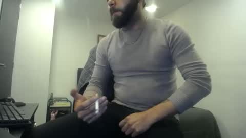 danbury online show from February 27, 4:38 am