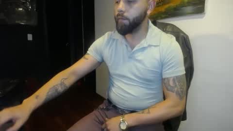 danbury online show from November 1, 4:44 am