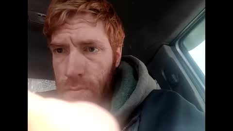 C2o7M3 online show from February 17, 3:44 pm