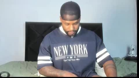 Dancel online show from January 15, 11:02 pm